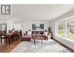 20 Oak Court, Aurora, ON L4G3J6 Photo 15