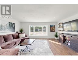 20 Oak Court, Aurora, ON L4G3J6 Photo 16