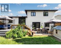 20 Oak Court, Aurora, ON L4G3J6 Photo 22