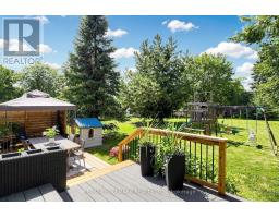 20 Oak Court, Aurora, ON L4G3J6 Photo 23