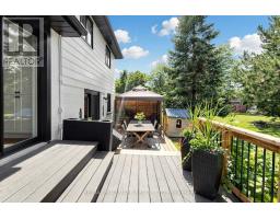 20 Oak Court, Aurora, ON L4G3J6 Photo 24