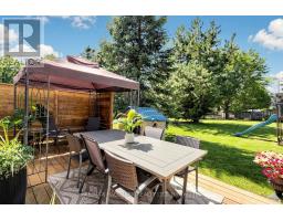 20 Oak Court, Aurora, ON L4G3J6 Photo 26