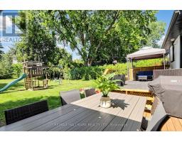 20 Oak Court, Aurora, ON L4G3J6 Photo 27