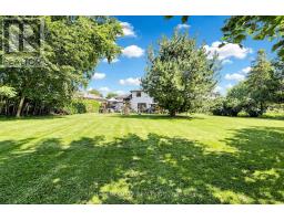 20 Oak Court, Aurora, ON L4G3J6 Photo 28