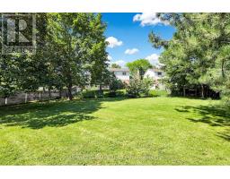 20 Oak Court, Aurora, ON L4G3J6 Photo 29