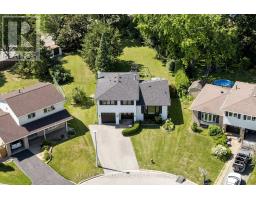 20 Oak Court, Aurora, ON L4G3J6 Photo 30