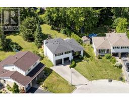 20 Oak Court, Aurora, ON L4G3J6 Photo 31