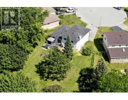 20 Oak Court, Aurora, ON L4G3J6 Photo 32