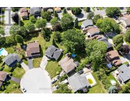 20 Oak Court, Aurora, ON L4G3J6 Photo 33