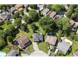 20 Oak Court, Aurora, ON L4G3J6 Photo 34