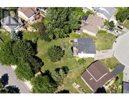 20 Oak Court, Aurora, ON L4G3J6 Photo 36