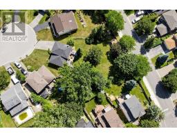 20 Oak Court, Aurora, ON L4G3J6 Photo 38
