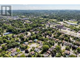 20 Oak Court, Aurora, ON L4G3J6 Photo 40