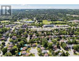 20 Oak Court, Aurora, ON L4G3J6 Photo 41