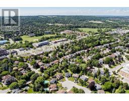 20 Oak Court, Aurora, ON L4G3J6 Photo 42