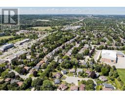 20 Oak Court, Aurora, ON L4G3J6 Photo 43