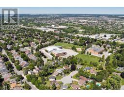20 Oak Court, Aurora, ON L4G3J6 Photo 44