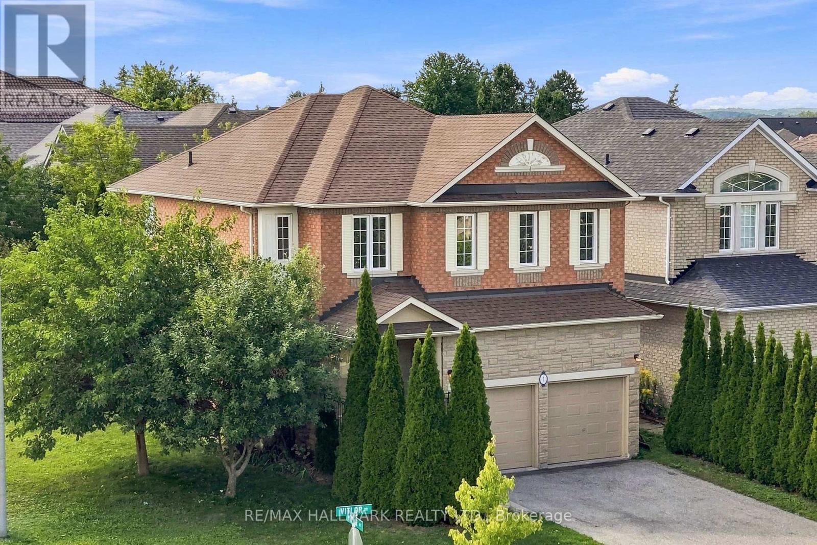 Property for sale at 1 VITLOR DRIVE