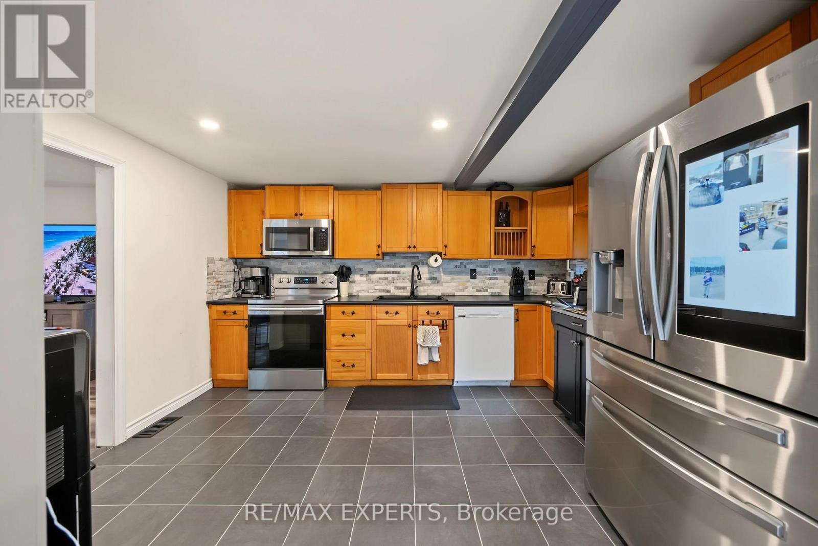 1805 SAINT JOHN'S ROAD - Image 12
