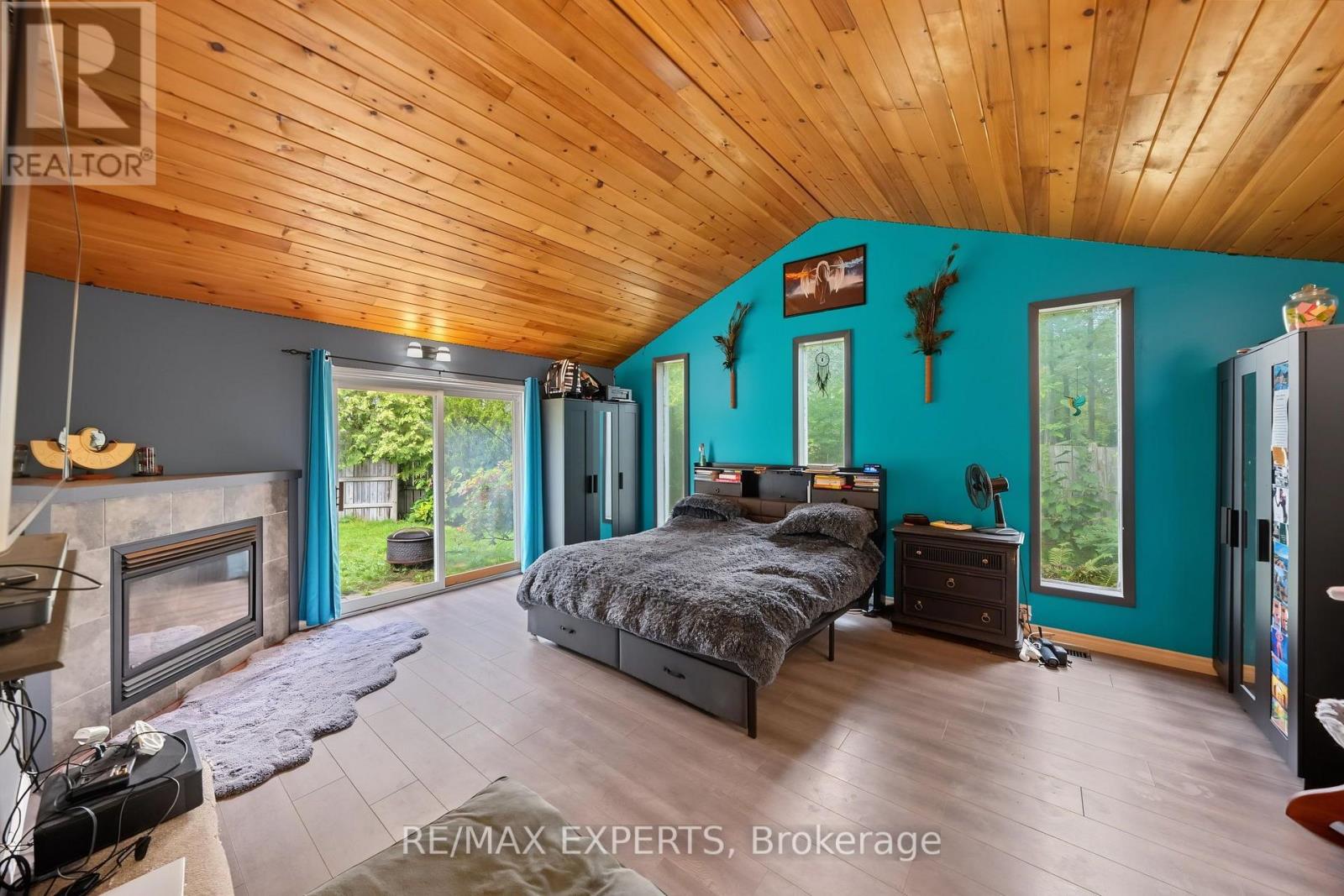 1805 SAINT JOHN'S ROAD - 14