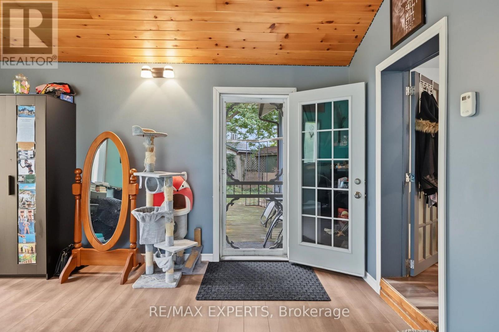 1805 SAINT JOHN'S ROAD - 17