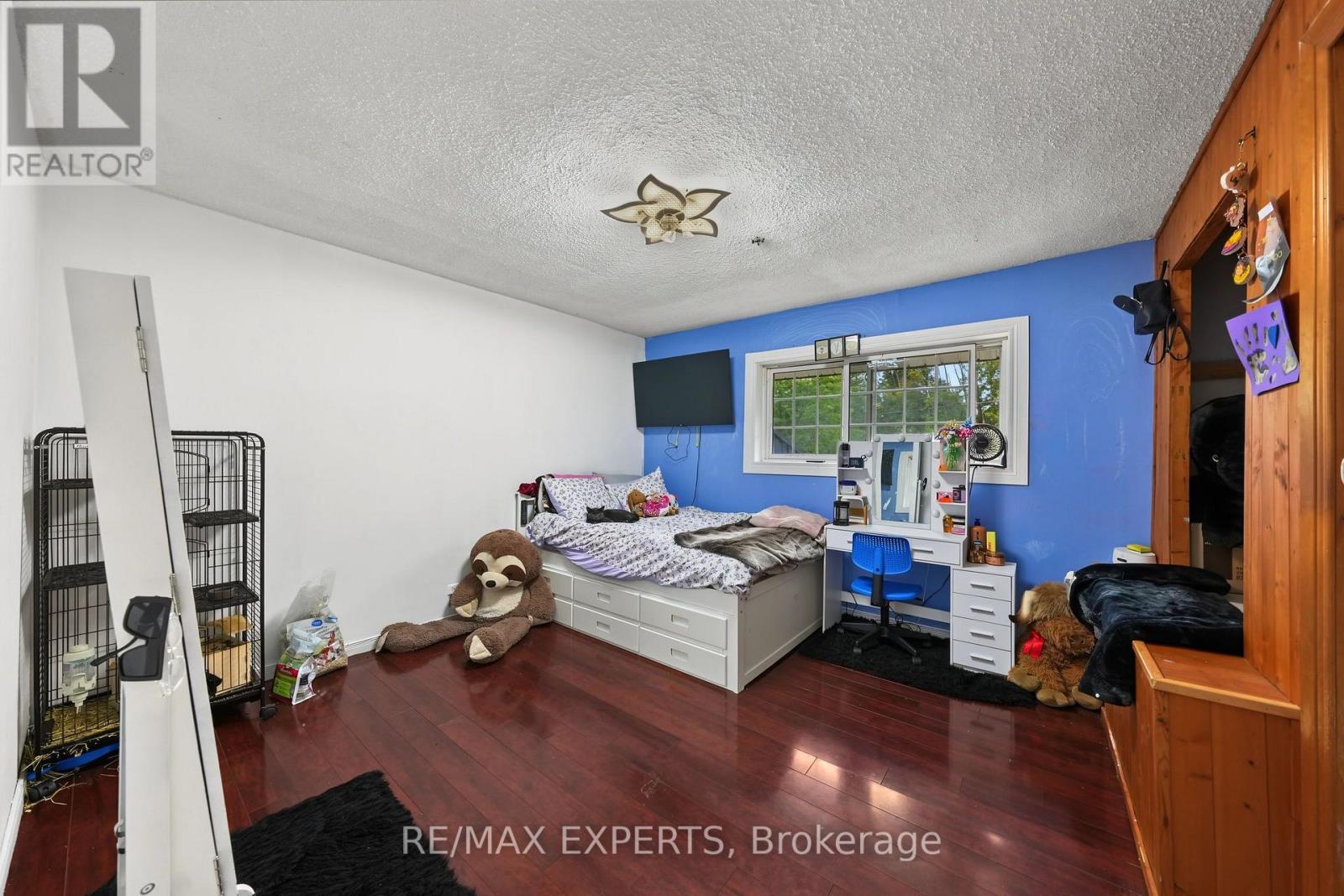 1805 SAINT JOHN'S ROAD - Image 20
