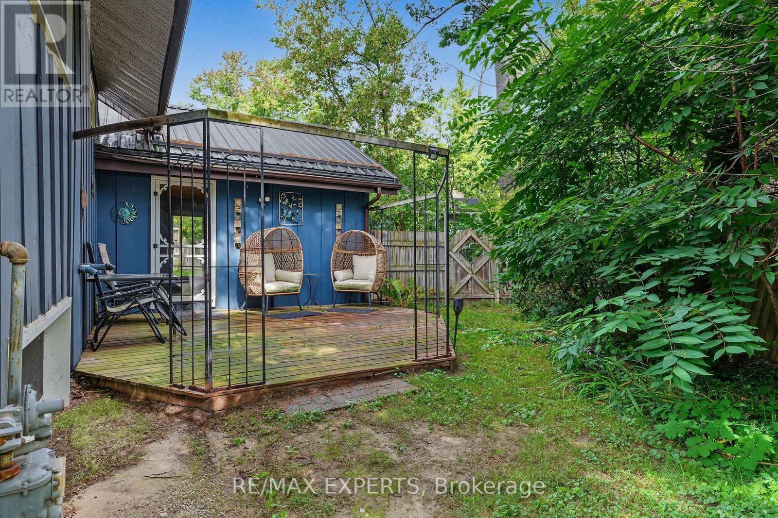1805 SAINT JOHN'S ROAD - 24