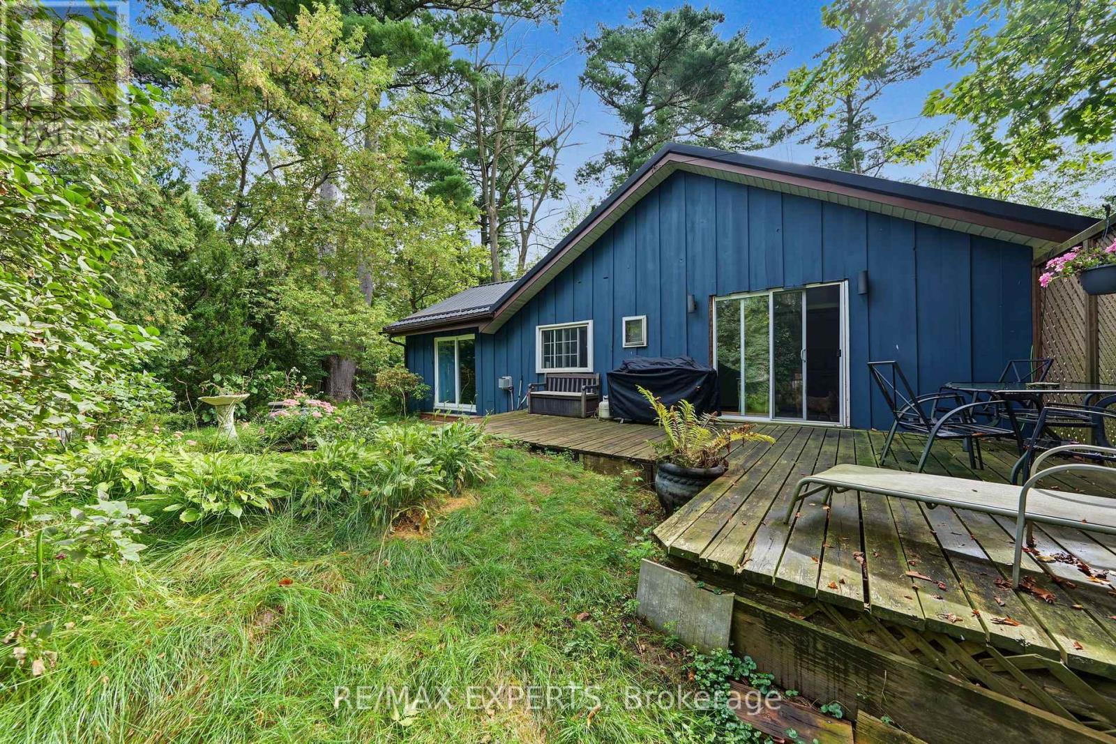 1805 SAINT JOHN'S ROAD - Image 25