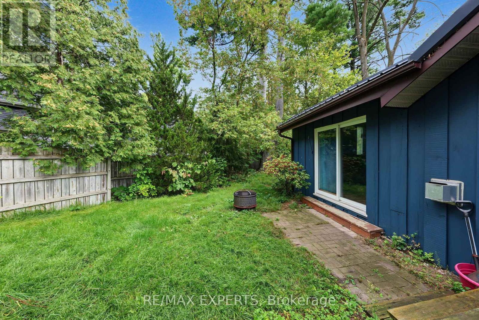 1805 SAINT JOHN'S ROAD - Image 27