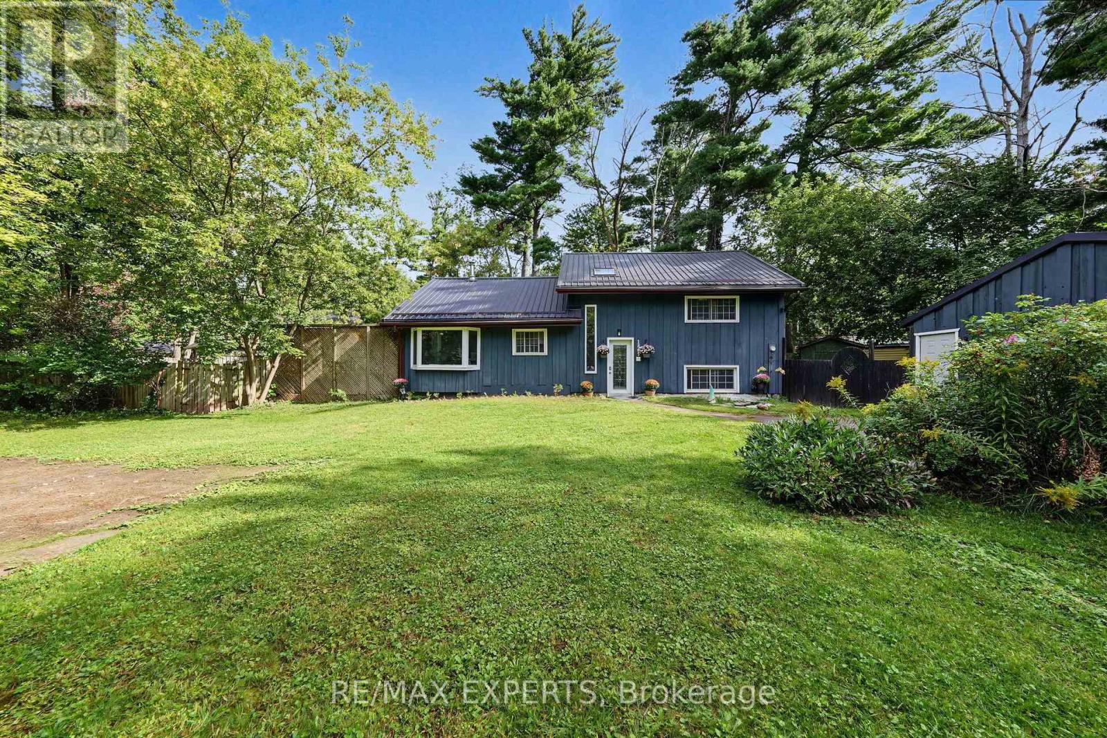 1805 SAINT JOHN'S ROAD - 28