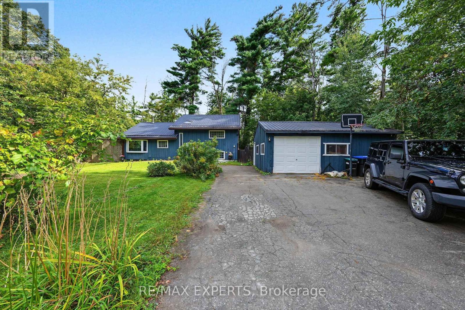 1805 SAINT JOHN'S ROAD - 31