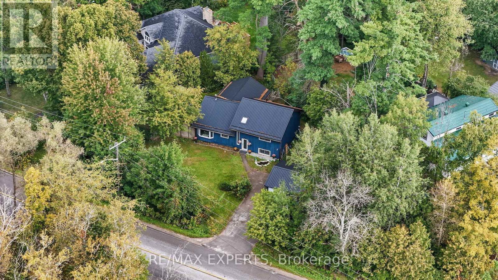 1805 SAINT JOHN'S ROAD - 32
