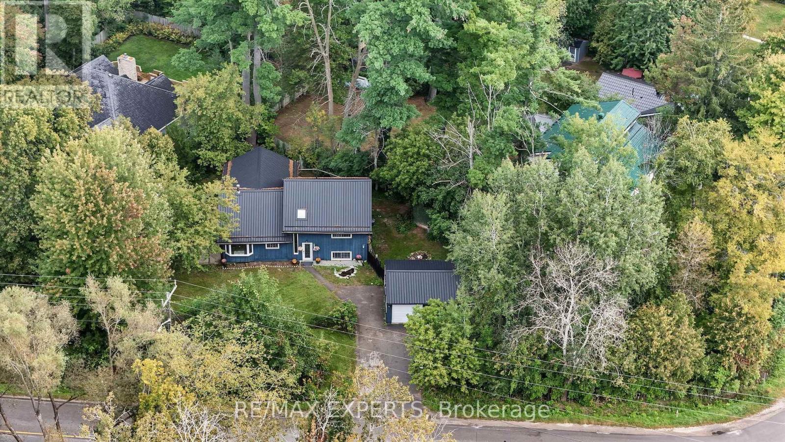 1805 SAINT JOHN'S ROAD - 33