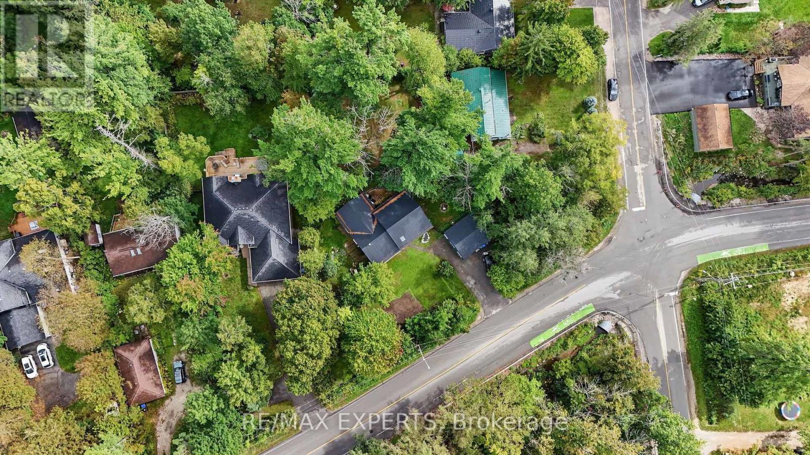 1805 SAINT JOHN'S ROAD - 34