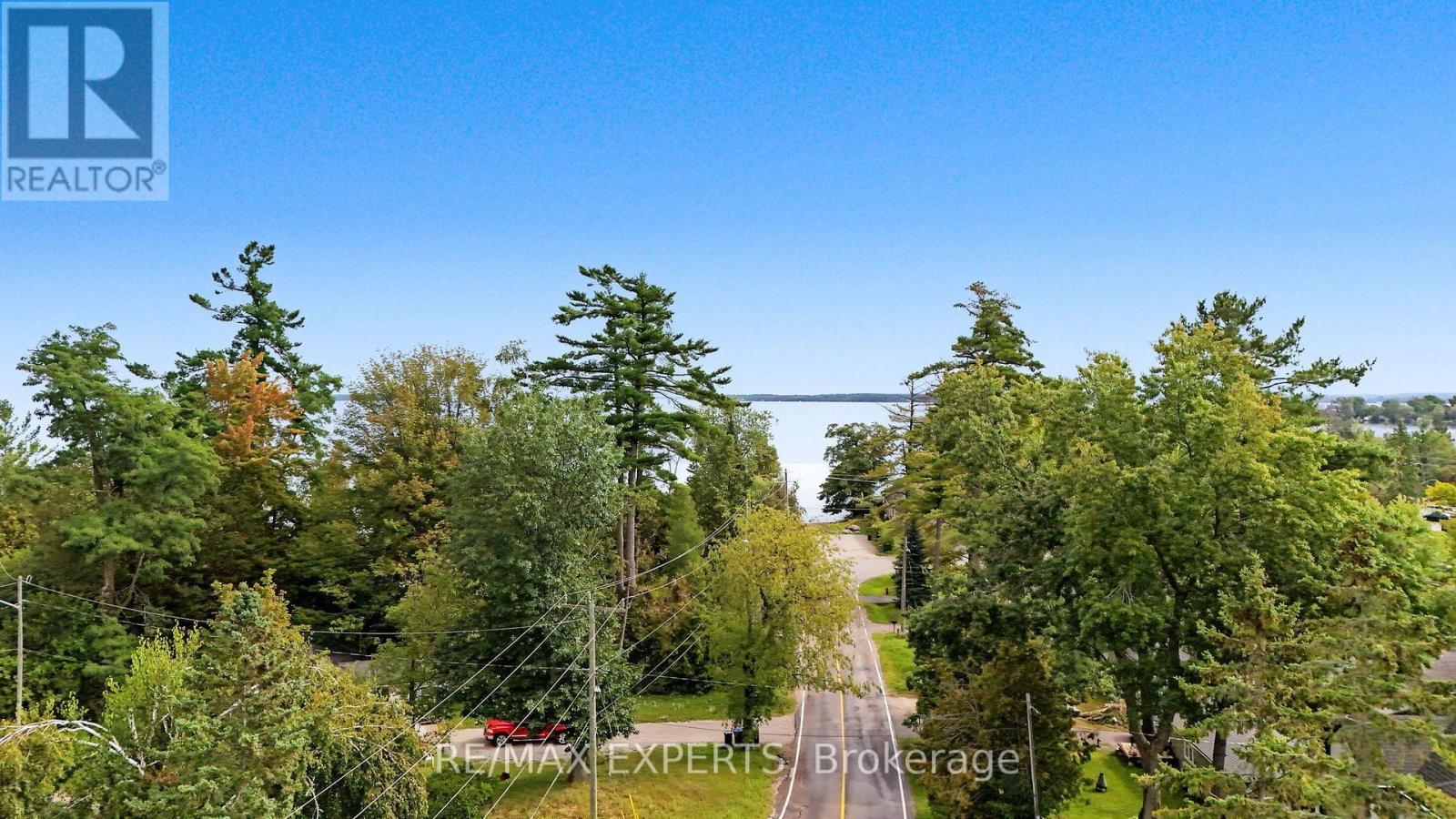 1805 SAINT JOHN'S ROAD - Image 36
