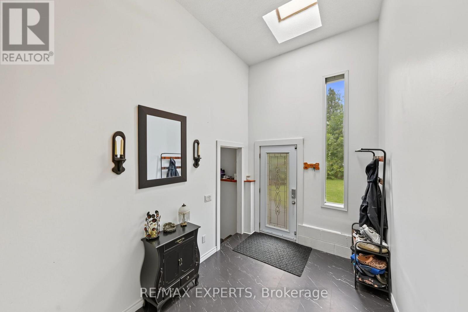 1805 SAINT JOHN'S ROAD - 4
