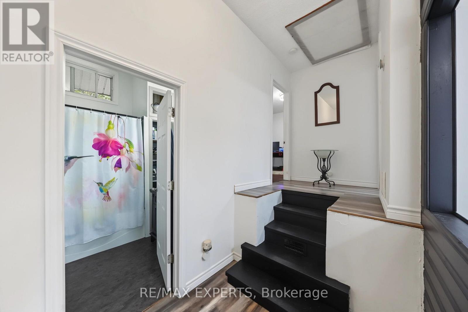 1805 SAINT JOHN'S ROAD - 6