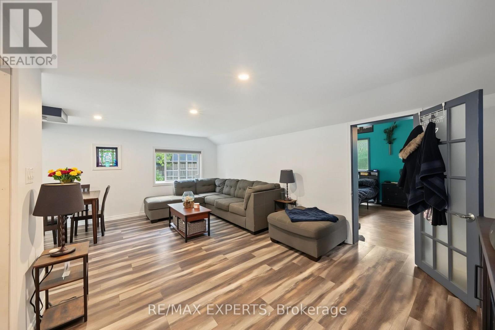 1805 SAINT JOHN'S ROAD - Image 7