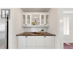 205 Fred Mclaren Boulevard, Markham, ON L6E1H2 Photo 13