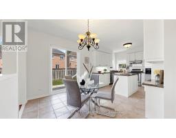 205 Fred Mclaren Boulevard, Markham, ON L6E1H2 Photo 14