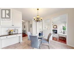 205 Fred Mclaren Boulevard, Markham, ON L6E1H2 Photo 15