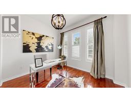 205 Fred Mclaren Boulevard, Markham, ON L6E1H2 Photo 16