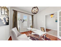 205 Fred Mclaren Boulevard, Markham, ON L6E1H2 Photo 17