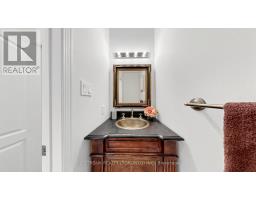 205 Fred Mclaren Boulevard, Markham, ON L6E1H2 Photo 18