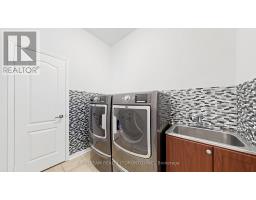 205 Fred Mclaren Boulevard, Markham, ON L6E1H2 Photo 19