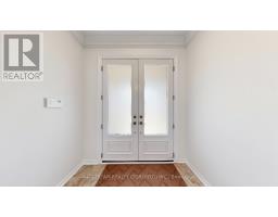 205 Fred Mclaren Boulevard, Markham, ON L6E1H2 Photo 20