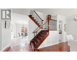 205 Fred Mclaren Boulevard, Markham, ON L6E1H2 Photo 21