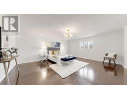 205 Fred Mclaren Boulevard, Markham, ON L6E1H2 Photo 22