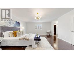 205 Fred Mclaren Boulevard, Markham, ON L6E1H2 Photo 23