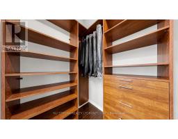 205 Fred Mclaren Boulevard, Markham, ON L6E1H2 Photo 24